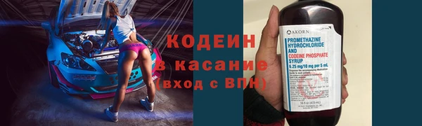 apvp Горно-Алтайск