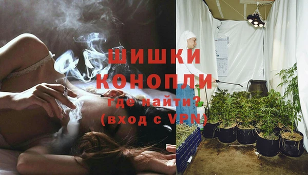 ешки Горнозаводск