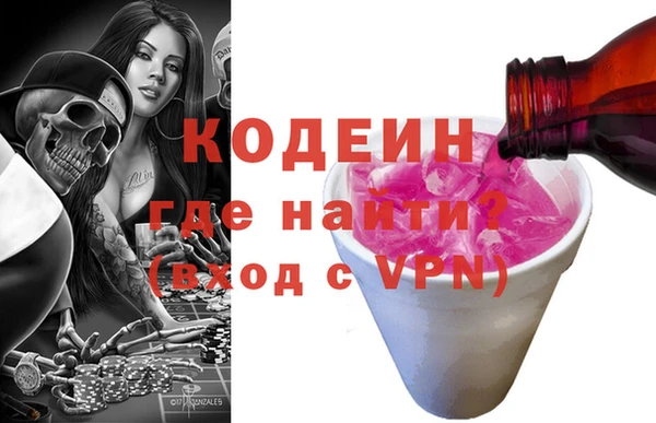 apvp Горно-Алтайск