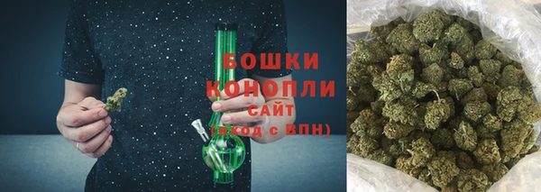 хмурый Горняк